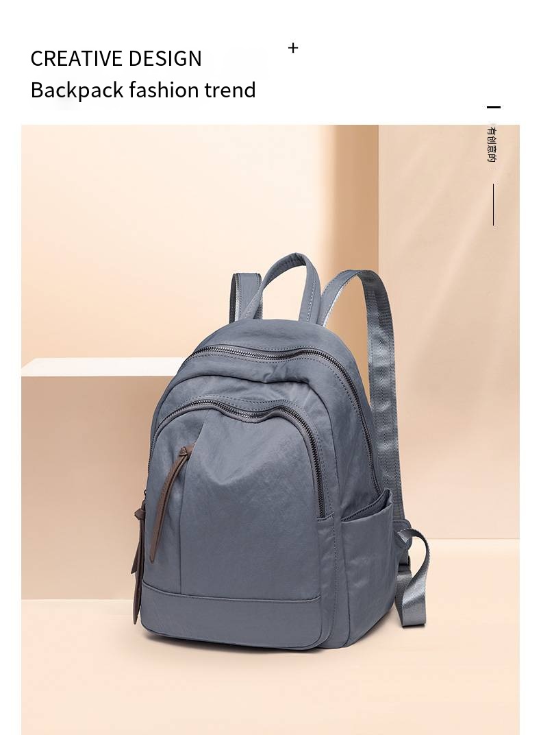 affordable backpack